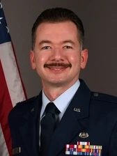 Jeremy Nathaniel Snyder