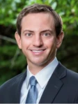 Jeremy M. Wilson's picture