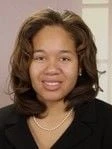 Jerri Janise Simmons