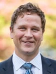 Jesse Swearingen Smith
