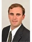 Jesse Cowles Tally's picture