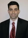 Joel Matthew Gotkin