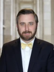John Goodwin Baker