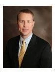 John Allen Thomas