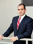 John Paul Tsahakis