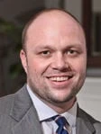 John C. Woodman's picture