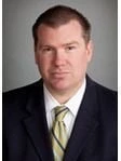 Jonathan J. Siebers