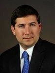 Jonathan Morrison Smith