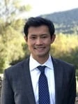 Jonathan Jie Song