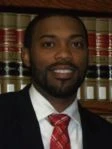 Jonathan Wilson II