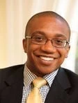 Jordan Edward McKay's picture