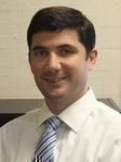 Joseph Ryan Ferry