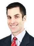 Joseph Anthony Schouten's picture