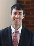 Joshua Ashworth Goff's picture