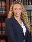 Joy Whitney Zumbro
