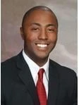 Justin Ian Bell's picture