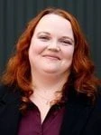 Katherine Marie Shea-Sword's picture