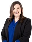 Kelly Ann Osterbind's picture