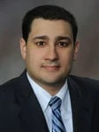 Kevin Matthew Sayed's picture