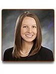 Kristin N. Gilbert's picture
