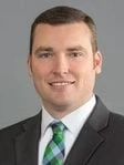 Kyle Edward Shannon