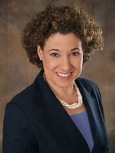 Laura Feltman's picture