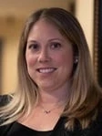 Laura Marks O'Brien