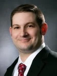 Lawrence Brian Serbin