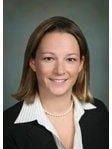 Leigh Murray Winstead's picture