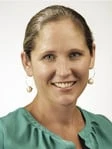 Liedeke Allyn Sharp