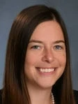 Lindsay Joy Connolly's picture