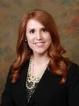 Lindsay Jefferies Mohler's picture