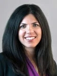 Lisa Brooke Weinstein