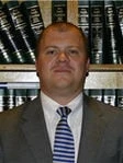 Lloyd Clifton Smith III's picture
