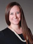 Mallory Ann Willink