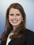 Margaret Scholz Shipley's picture