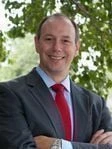 Mark Keith York