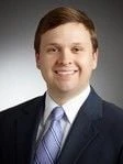 Marshall Patterson Walker