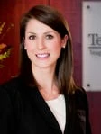 Mary-Katherine Bane Walston