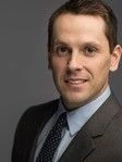 Matthew Victor Daly