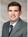 Matthew Peter Hazzard's picture