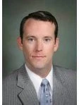 Matthew Ross Keller