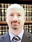 Matthew Donald Ormsby's picture