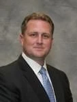 Matthew Christopher Sherlock