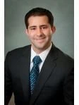 Matthew Vincent Toldero's picture