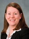 Maureen Frances Whalen's picture