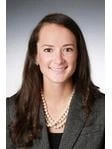 Megan Warren Dunham