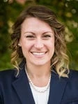 Megan Montgomery Shepard
