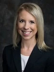 Megan Elizabeth Sorokes's picture