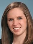 Meredith Taylor Chapman